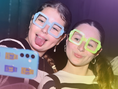 מועדון הוליווד