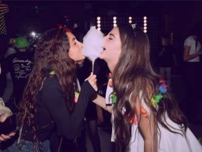 תמונה של WhatsApp‏ 2025-07-10 בשעה 14.29.57_8187528c