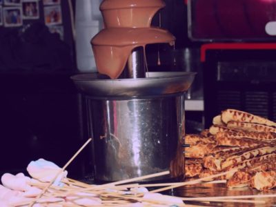 תמונה של WhatsApp‏ 2025-07-10 בשעה 14.29.58_25ff87a2