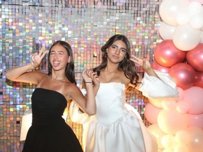 תמונה של WhatsApp‏ 2025-07-10 בשעה 14.29.58_566f7bf0