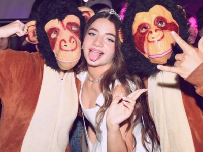 תמונה של WhatsApp‏ 2025-07-10 בשעה 14.29.58_5a0a14a2