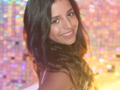 מועדון הוליווד מועדון לבת מצווה באשדוד