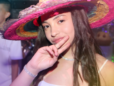 מועדון הוליווד מועדון לבת מצווה ברחובות