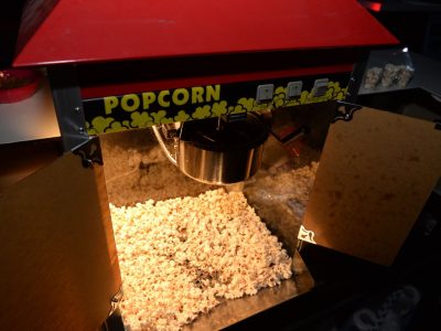 WhatsApp Image 2021-11-24 at 21.37.36