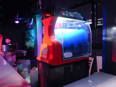 WhatsApp Image 2021-11-24 at 21.37.37