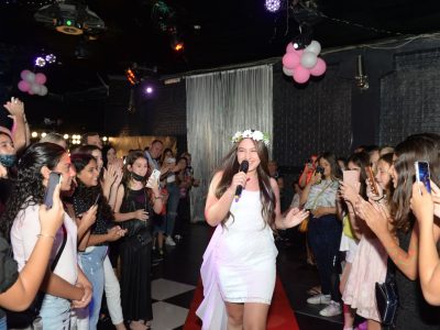 WhatsApp Image 2021-11-24 at 21.37.39 (1)