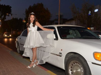 WhatsApp Image 2021-11-24 at 21.37.46